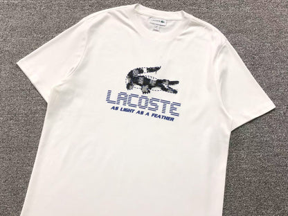 Klassisches T-Shirt