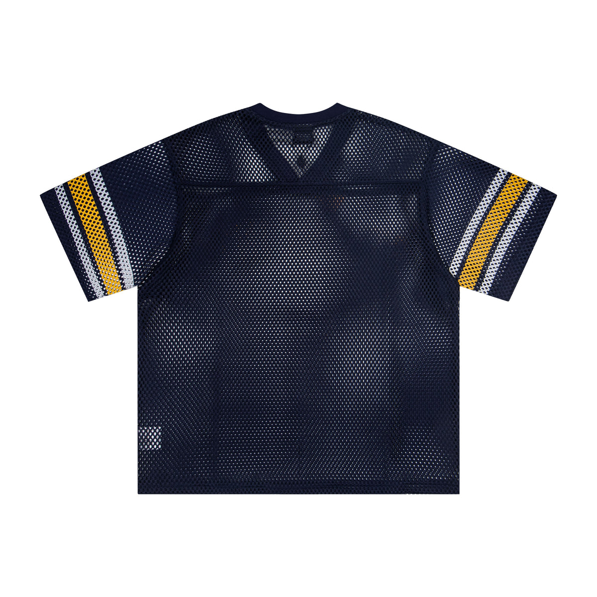 Camiseta de Stu