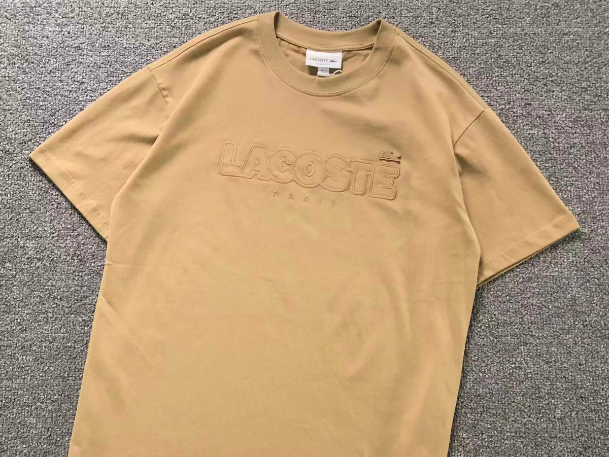 Klassisches T-Shirt