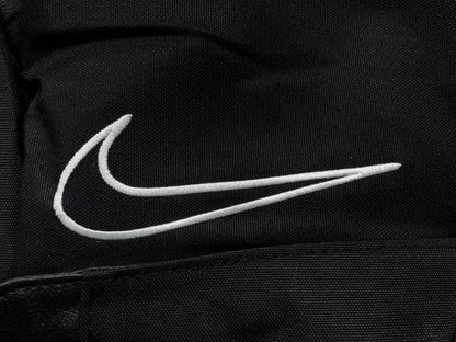 N1K Tasche
