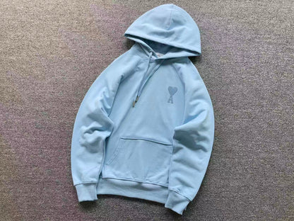 AM1 Kapuzenpullover