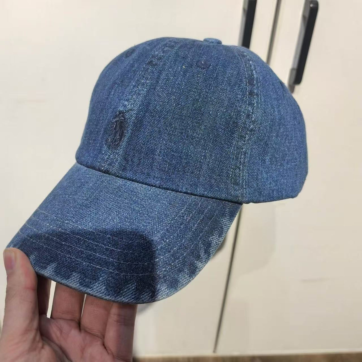 Ralph Lauren Cap