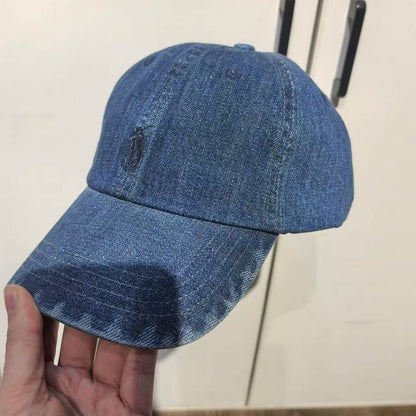 Ralph Lauren Cap