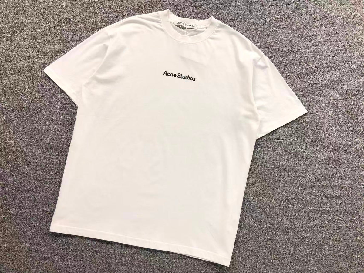 Acne Studios T-Shirt