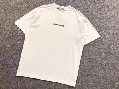 Acne Studios T-Shirt