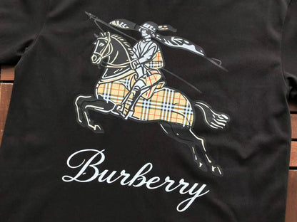 Camicia BB