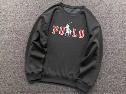 Ralph Lauren Kapuzenpullover
