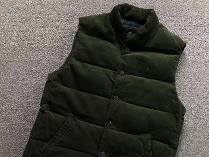 Ralph Lauren Jacke