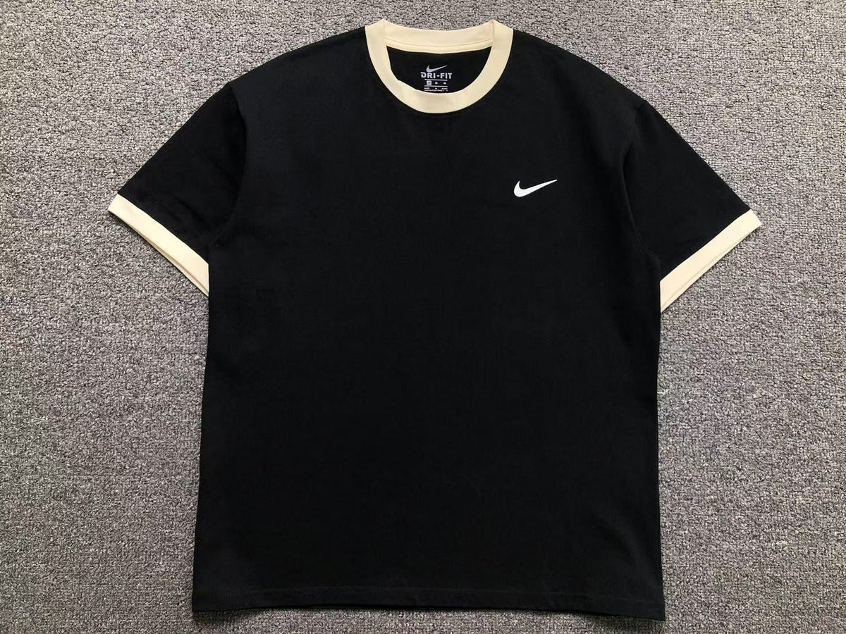 N1K T-Shirt