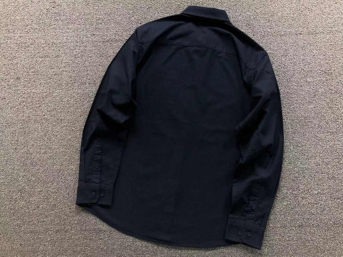 AM1-Shirt