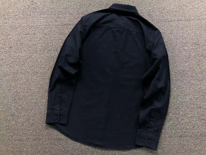 AM1-Shirt