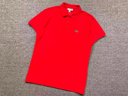 Klassisches Polo