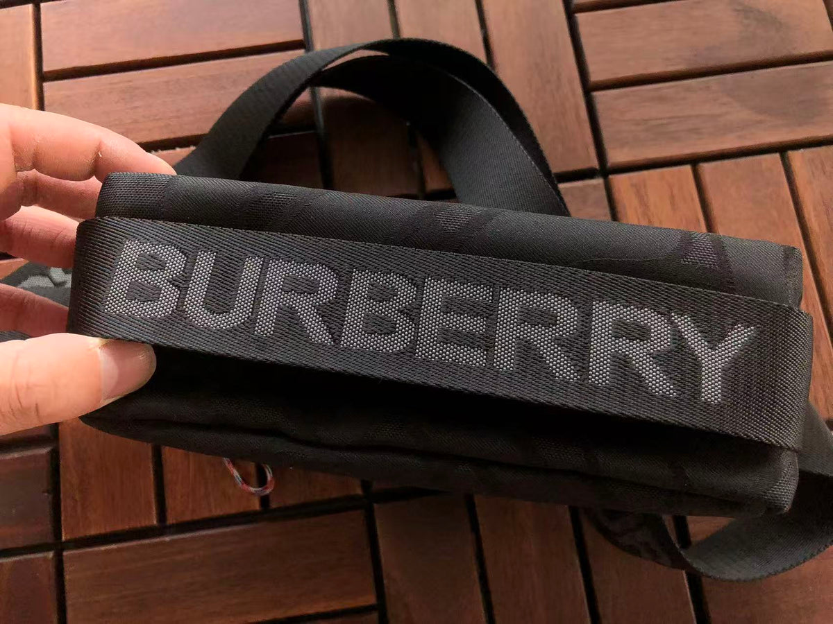 Bolsa BB
