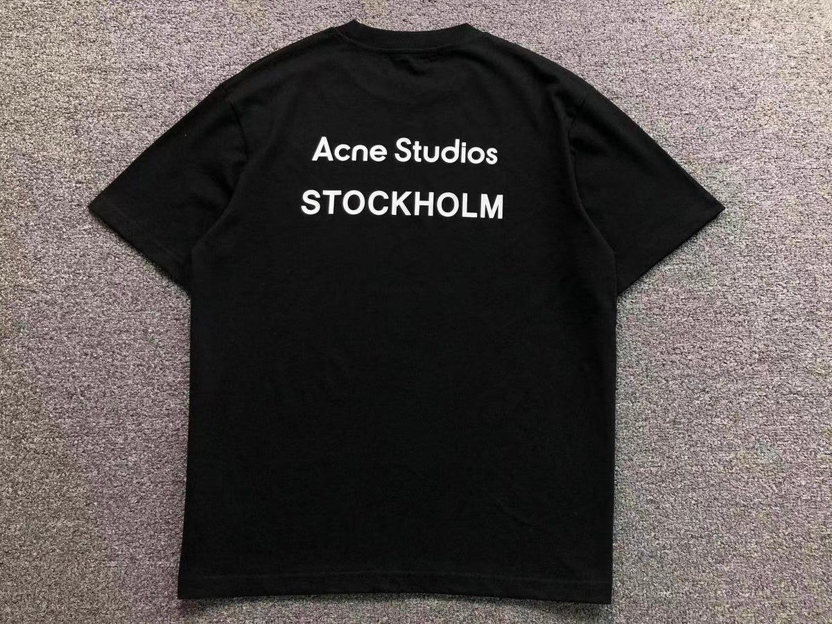 Acne Studios T-Shirt