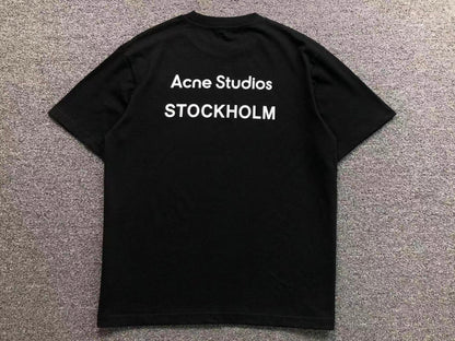 Acne Studios T-Shirt