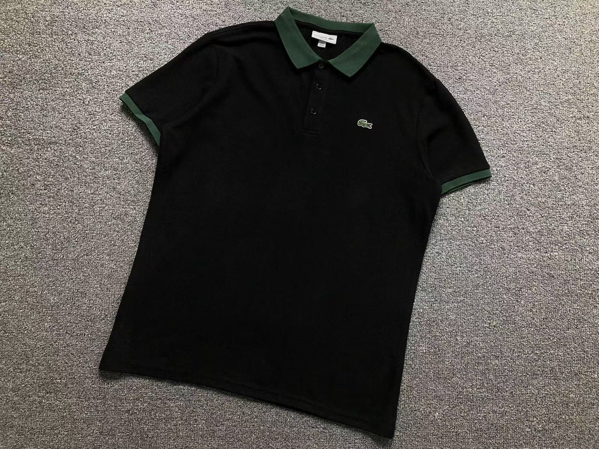 Klassisches Polo