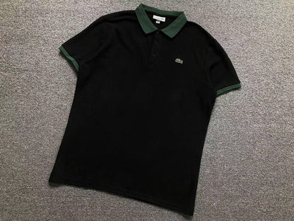 Klassisches Polo