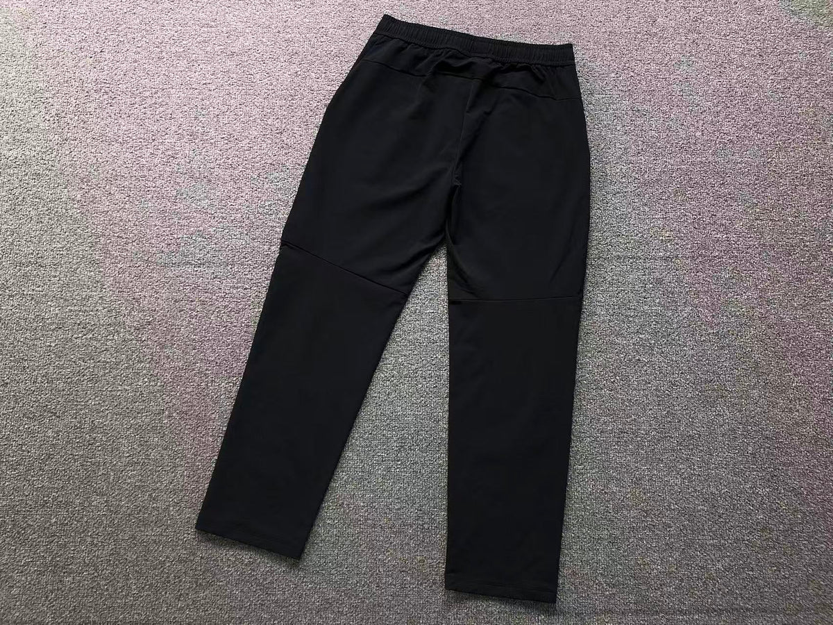 N1K Hose