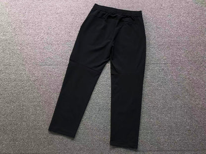N1K Hose