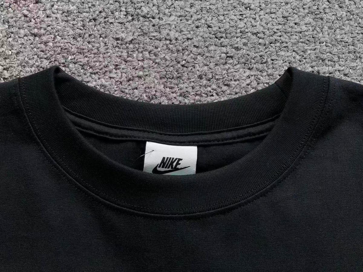 N1K T-Shirt