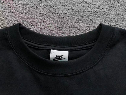 N1K T-Shirt