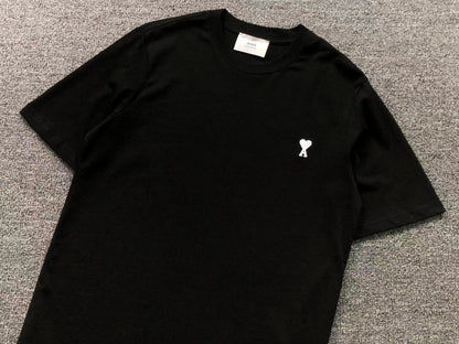 AM1 T-Shirt