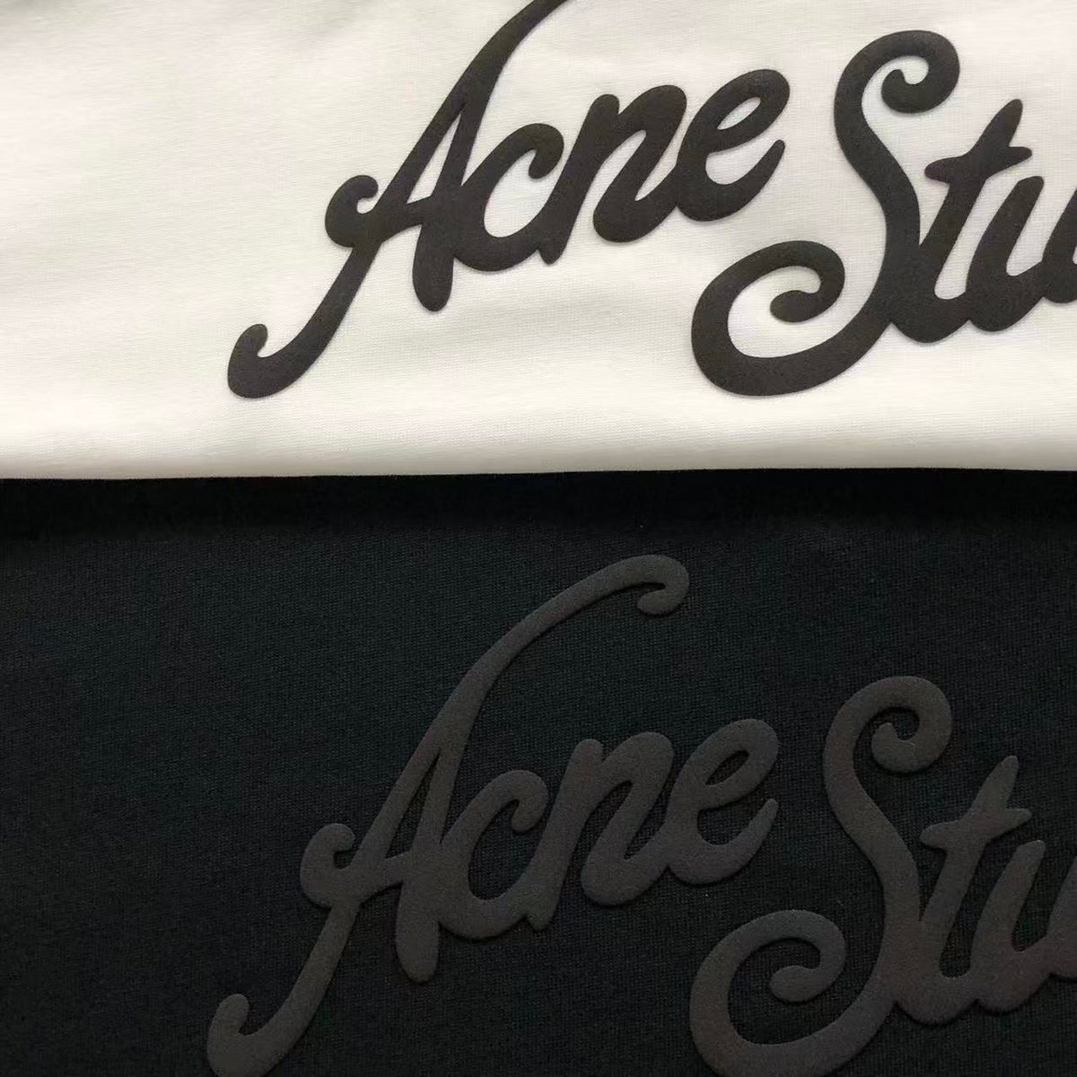Acne Studios T-Shirt