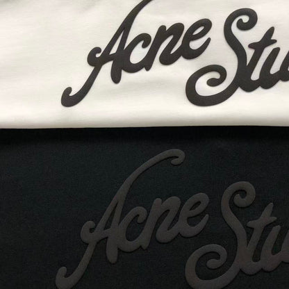 Acne Studios T-Shirt