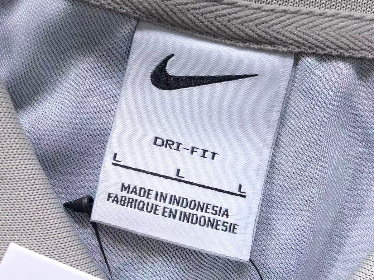 N1K Polo