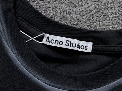 Acne Studios T-Shirt