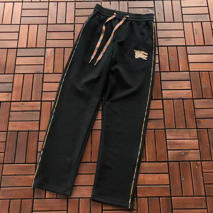 BB Pants