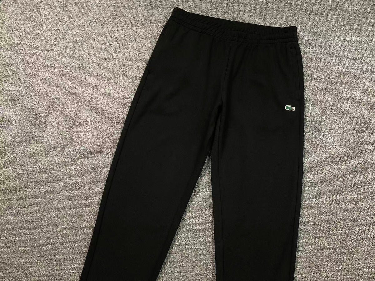 Klassische Hose