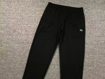 Klassische Hose