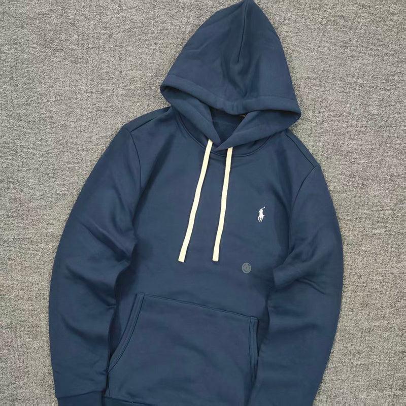 Ralph Lauren Kapuzenpullover