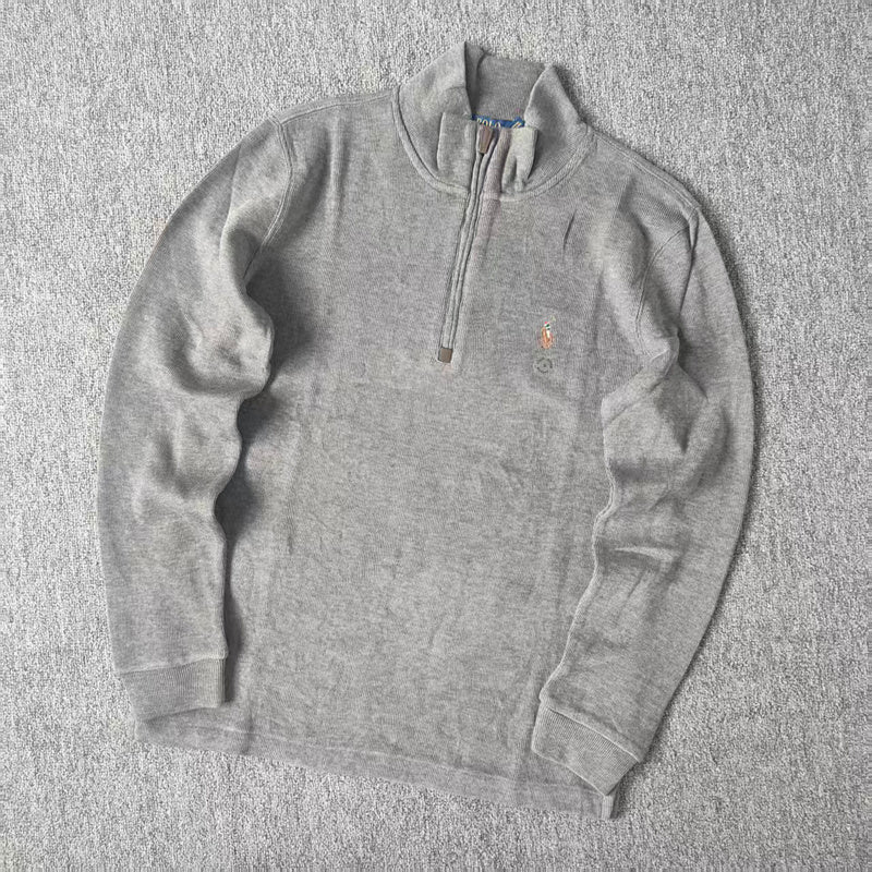 Ralph Lauren T-Shirt