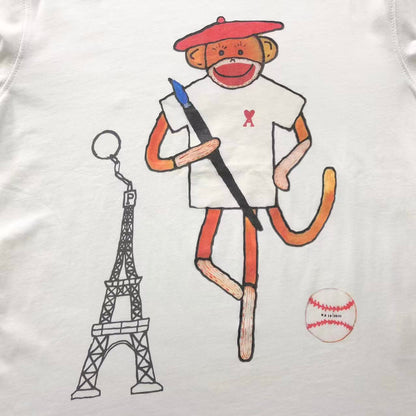AM1 T-Shirt