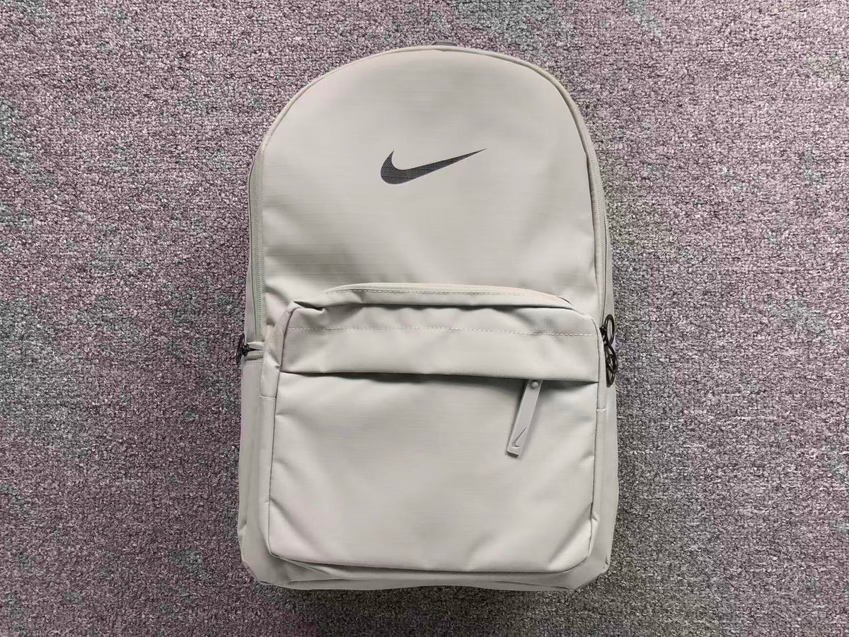 N1K Tasche