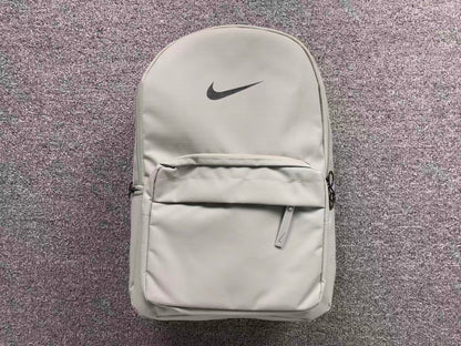 N1K Tasche
