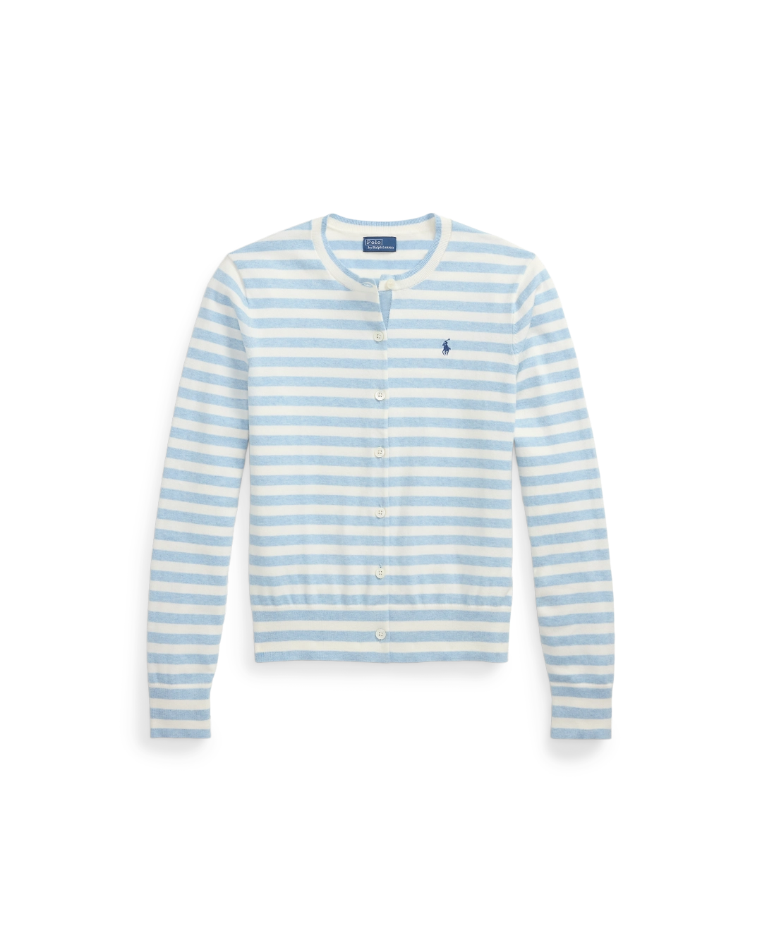 Ralph Lauren Pullover