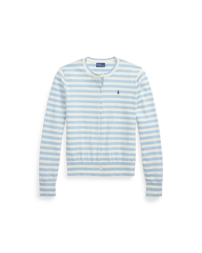 Ralph Lauren Pullover