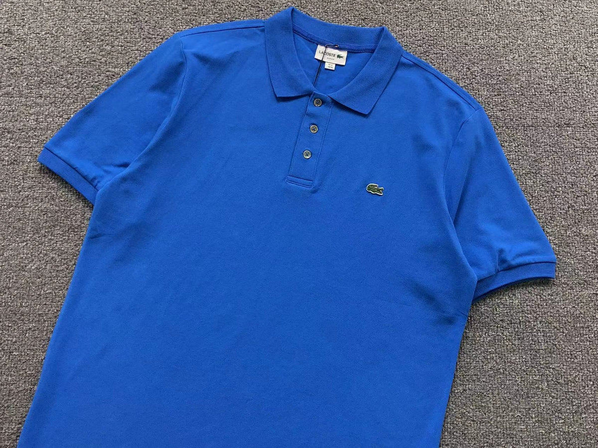 Klassisches Polo