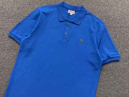 Klassisches Polo