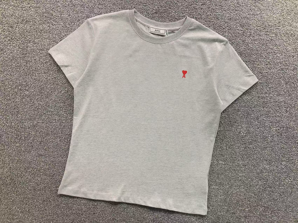 AM1 T-Shirt Damen