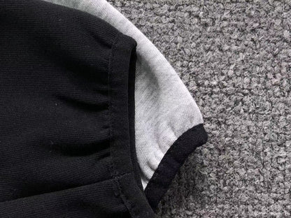 N1K Kapuzenpullover