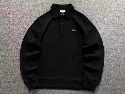 Klassischer Hoodie