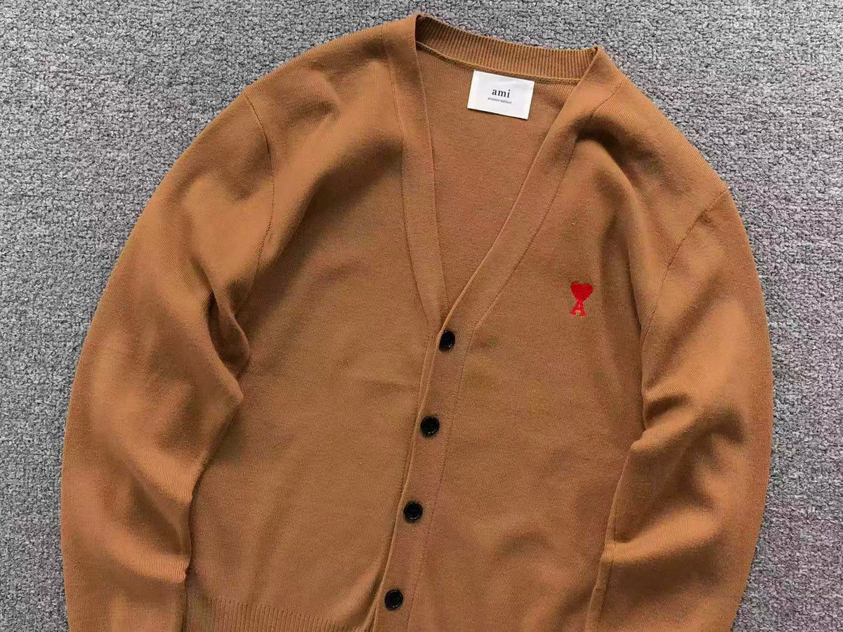Am1 Pullover
