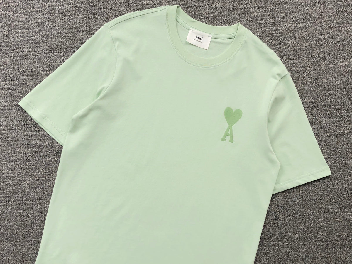 AM1 T-Shirt