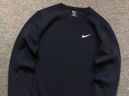 N1K Kapuzenpullover