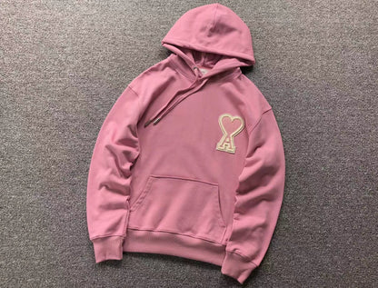 AM1 Kapuzenpullover