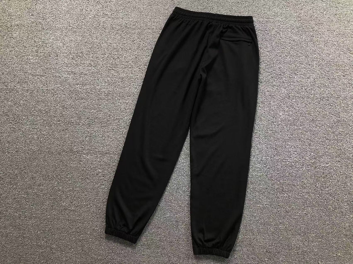 N1K Hose